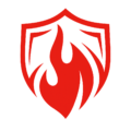 ssbi logo