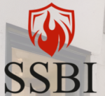 screenshot 2026 04 14 152611